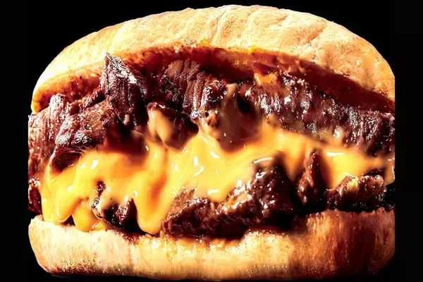 「アーバンスポーツとアメリカンフードで横浜が熱くなる！ストリートカルチャーフェスの全貌を公開！日本最大級“入場無料”のアーバンスポーツの祭典 YOKOHAMA URBAN SPORTS FESTIVAL ʼ25 コンテンツ全LINE UP＆タイムテーブル発表！」の画像