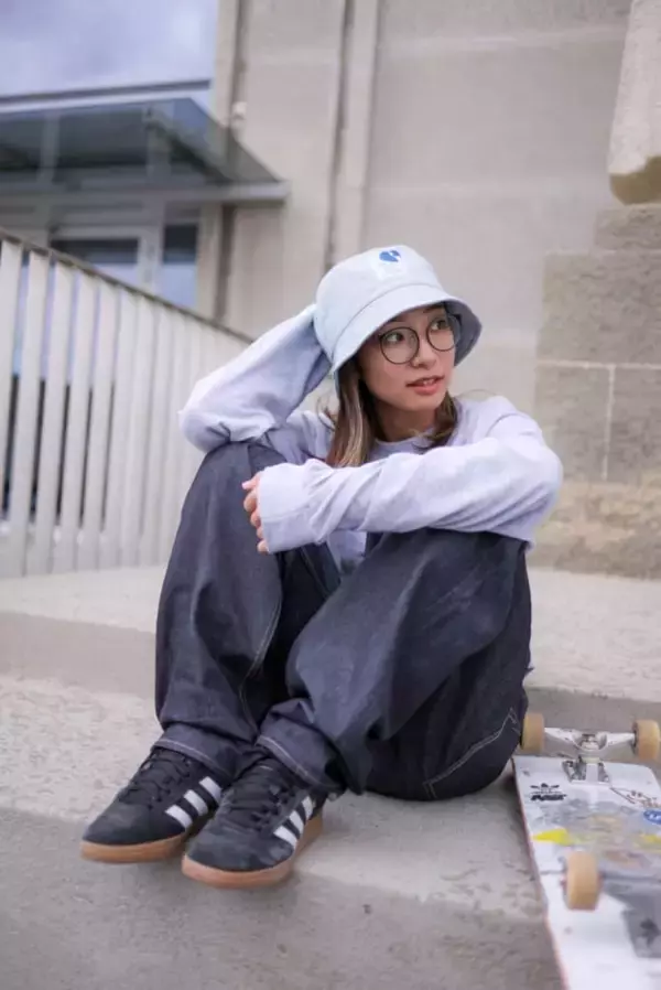 「アーバンスポーツとアメリカンフードで横浜が熱くなる！ストリートカルチャーフェスの全貌を公開！日本最大級“入場無料”のアーバンスポーツの祭典 YOKOHAMA URBAN SPORTS FESTIVAL ʼ25 コンテンツ全LINE UP＆タイムテーブル発表！」の画像