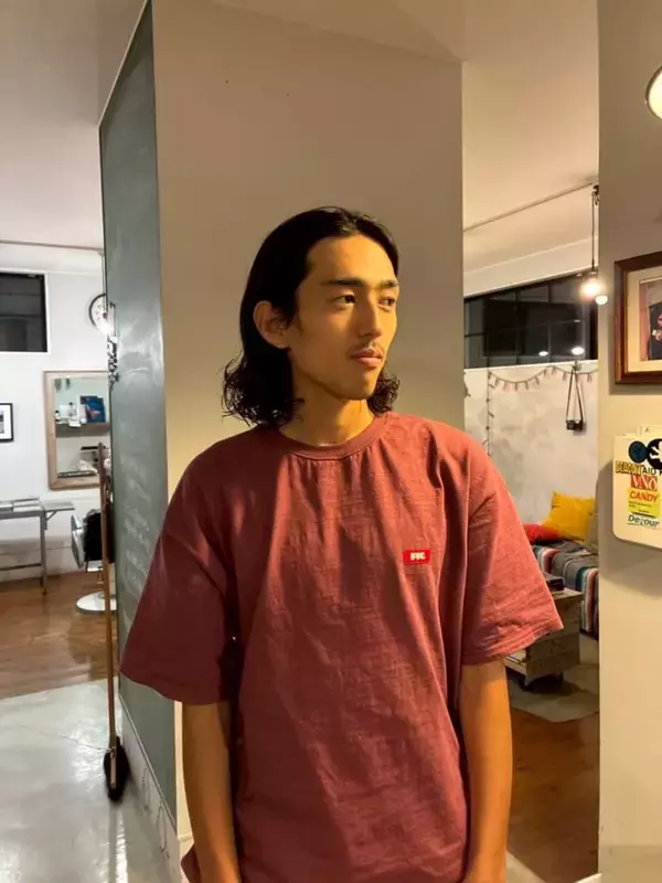 「アーバンスポーツとアメリカンフードで横浜が熱くなる！ストリートカルチャーフェスの全貌を公開！日本最大級“入場無料”のアーバンスポーツの祭典 YOKOHAMA URBAN SPORTS FESTIVAL ʼ25 コンテンツ全LINE UP＆タイムテーブル発表！」の画像