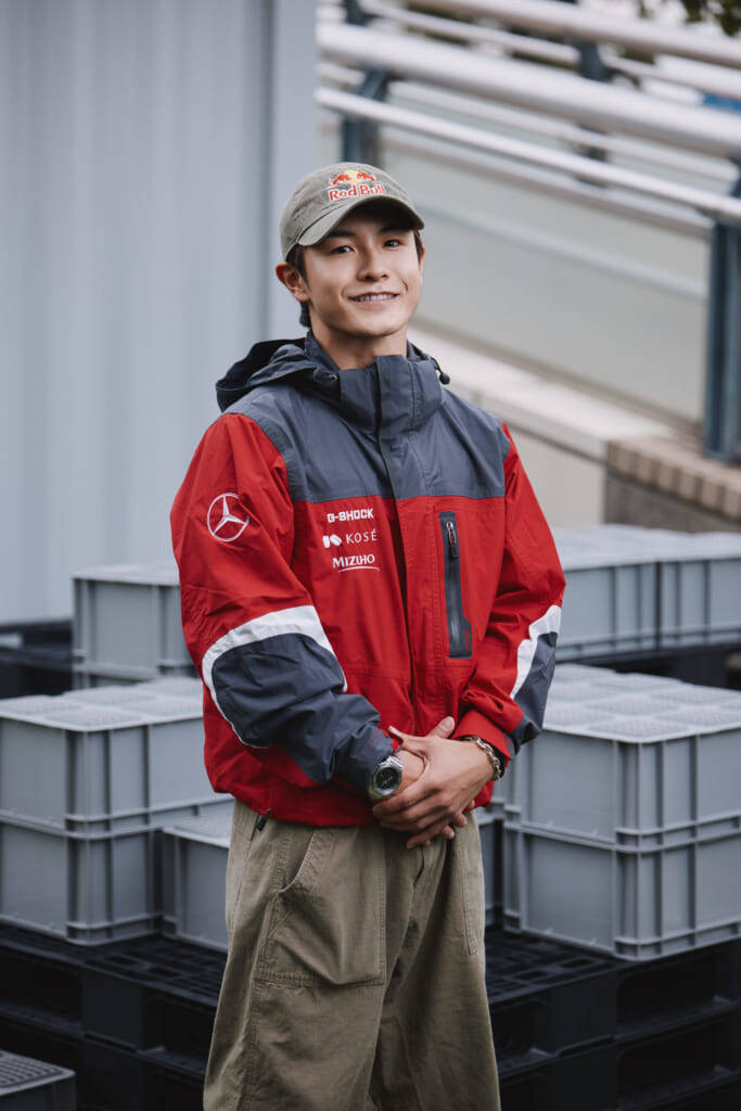 アーバンスポーツとアメリカンフードで横浜が熱くなる！ストリートカルチャーフェスの全貌を公開！日本最大級“入場無料”のアーバンスポーツの祭典 YOKOHAMA URBAN SPORTS FESTIVAL ʼ25 コンテンツ全LINE UP＆タイムテーブル発表！