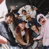 「アーバンスポーツとアメリカンフードで横浜が熱くなる！ストリートカルチャーフェスの全貌を公開！日本最大級“入場無料”のアーバンスポーツの祭典 YOKOHAMA URBAN SPORTS FESTIVAL ʼ25 コンテンツ全LINE UP＆タイムテーブル発表！」の画像9