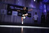「新たな熱狂を巻き起こす！フリースタイルフットボールの祭典「Eyes on me 2025」」の画像4