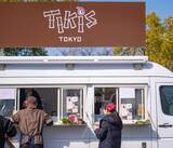 「日本最大級のドローンショーやアーバンスポーツコンテンツが渋谷・代々木公園に新たな風を吹き込んだ「DG New Context Festival 2026」イベントレポート」の画像20