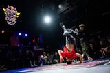「世界レベルの1on1ブレイキンバトル「Red Bull BC One」札幌・東京・名古屋・那覇に加え、昨年王者B-Boy ISSINの出身地 岡山で初開催！」の画像1