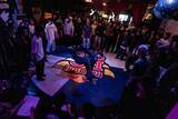「世界レベルの1on1ブレイキンバトル「Red Bull BC One」札幌・東京・名古屋・那覇に加え、昨年王者B-Boy ISSINの出身地 岡山で初開催！」の画像3