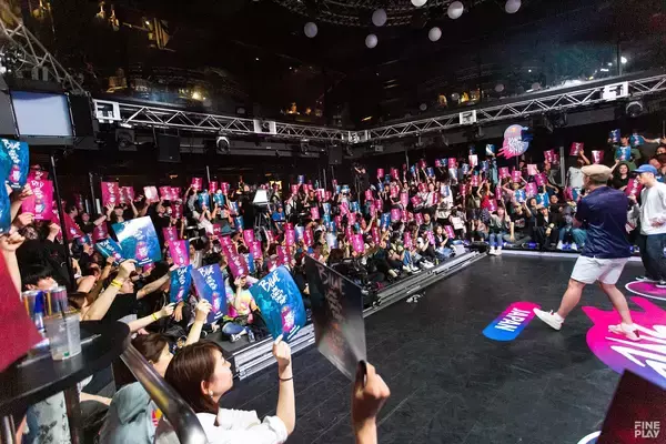 「KITEが優勝しワールドファイナルへ！Red Bull Dance Your Style 2019 ジャパンファイナル」の画像