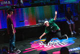 「KITEが優勝しワールドファイナルへ！Red Bull Dance Your Style 2019 ジャパンファイナル」の画像14