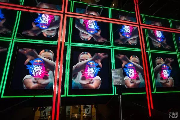 「KITEが優勝しワールドファイナルへ！Red Bull Dance Your Style 2019 ジャパンファイナル」の画像