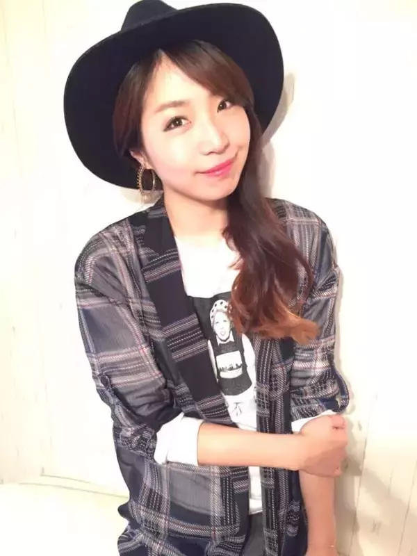 「障害･性･世代･言語・国籍などを超えたパフォーミングアーツの祭典 True Colors Festival – 超ダイバーシティ芸術祭 – 第一弾イベント詳細発表！」の画像