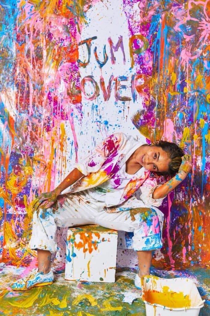 障害･性･世代･言語・国籍などを超えたパフォーミングアーツの祭典 True Colors Festival – 超ダイバーシティ芸術祭 – 第一弾イベント詳細発表！