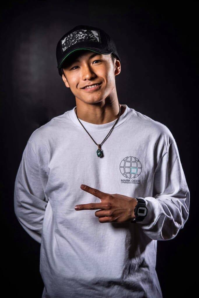 障害･性･世代･言語・国籍などを超えたパフォーミングアーツの祭典 True Colors Festival – 超ダイバーシティ芸術祭 – 第一弾イベント詳細発表！