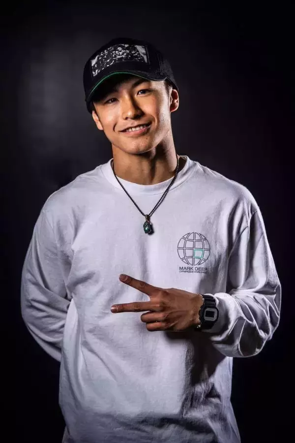 「障害･性･世代･言語・国籍などを超えたパフォーミングアーツの祭典 True Colors Festival – 超ダイバーシティ芸術祭 – 第一弾イベント詳細発表！」の画像