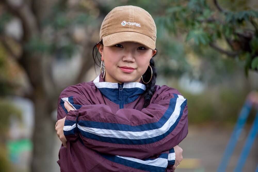 障害･性･世代･言語・国籍などを超えたパフォーミングアーツの祭典 True Colors Festival – 超ダイバーシティ芸術祭 – 第一弾イベント詳細発表！