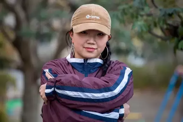 「障害･性･世代･言語・国籍などを超えたパフォーミングアーツの祭典 True Colors Festival – 超ダイバーシティ芸術祭 – 第一弾イベント詳細発表！」の画像