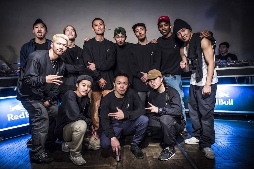 障害･性･世代･言語・国籍などを超えたパフォーミングアーツの祭典 True Colors Festival – 超ダイバーシティ芸術祭 – 第一弾イベント詳細発表！