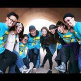 「障害･性･世代･言語・国籍などを超えたパフォーミングアーツの祭典 True Colors Festival – 超ダイバーシティ芸術祭 – 第一弾イベント詳細発表！」の画像6