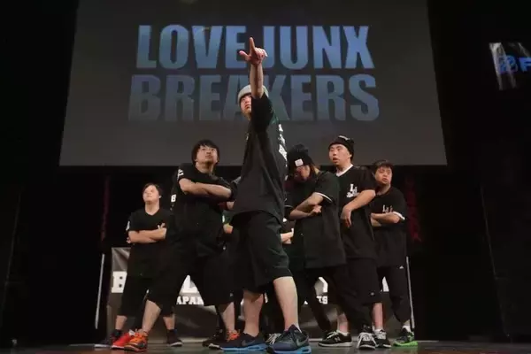 「障害･性･世代･言語・国籍などを超えたパフォーミングアーツの祭典 True Colors Festival – 超ダイバーシティ芸術祭 – 第一弾イベント詳細発表！」の画像