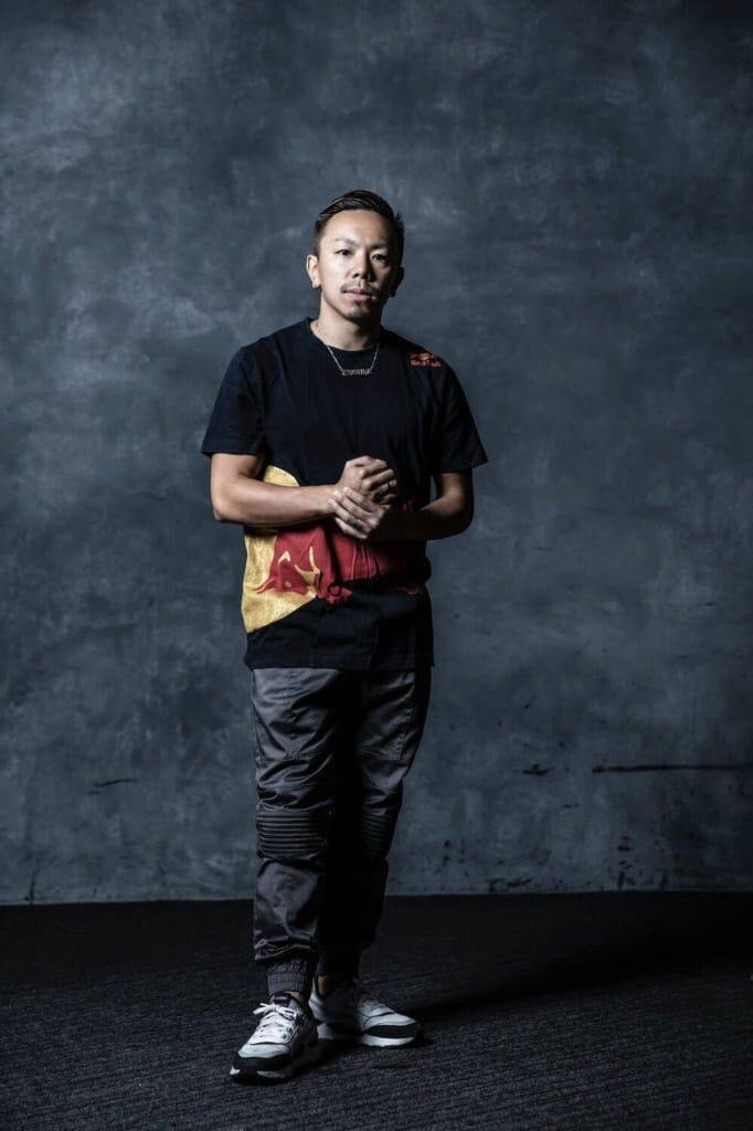 障害･性･世代･言語・国籍などを超えたパフォーミングアーツの祭典 True Colors Festival – 超ダイバーシティ芸術祭 – 第一弾イベント詳細発表！