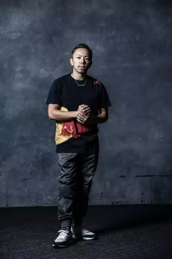 「障害･性･世代･言語・国籍などを超えたパフォーミングアーツの祭典 True Colors Festival – 超ダイバーシティ芸術祭 – 第一弾イベント詳細発表！」の画像