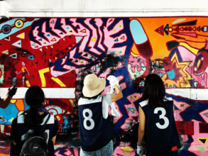 多様な未来を考える12日間「SOCIAL INNOVATION WEEK SHIBUYA 2019」の注目イベントをFINE PLAYがPick up！