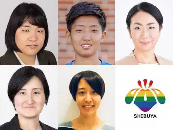 「多様な未来を考える12日間「SOCIAL INNOVATION WEEK SHIBUYA 2019」の注目イベントをFINE PLAYがPick up！」の画像