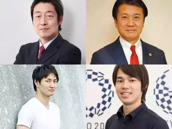 「多様な未来を考える12日間「SOCIAL INNOVATION WEEK SHIBUYA 2019」の注目イベントをFINE PLAYがPick up！」の画像