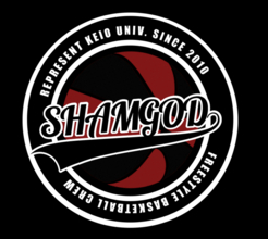 「バスケダンサー」慶應大フリースタイルバスケットボールチーム総勢45人による新作パフォーマンス動画が公開！