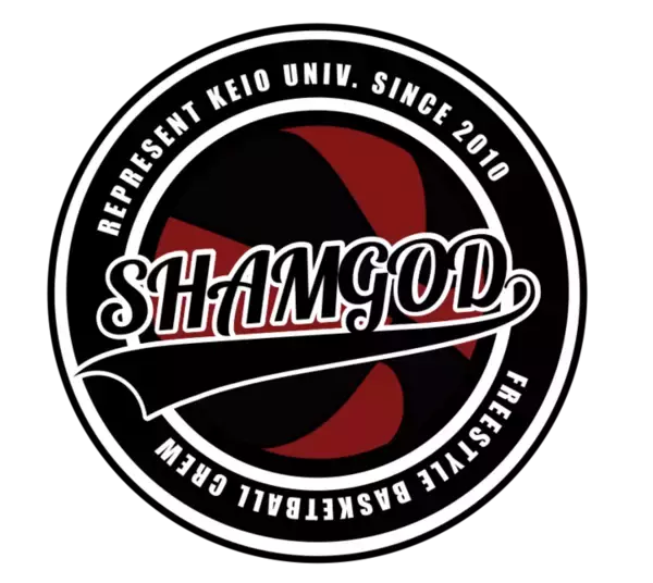 「バスケダンサー」慶應大フリースタイルバスケットボールチーム総勢45人による新作パフォーマンス動画が公開！