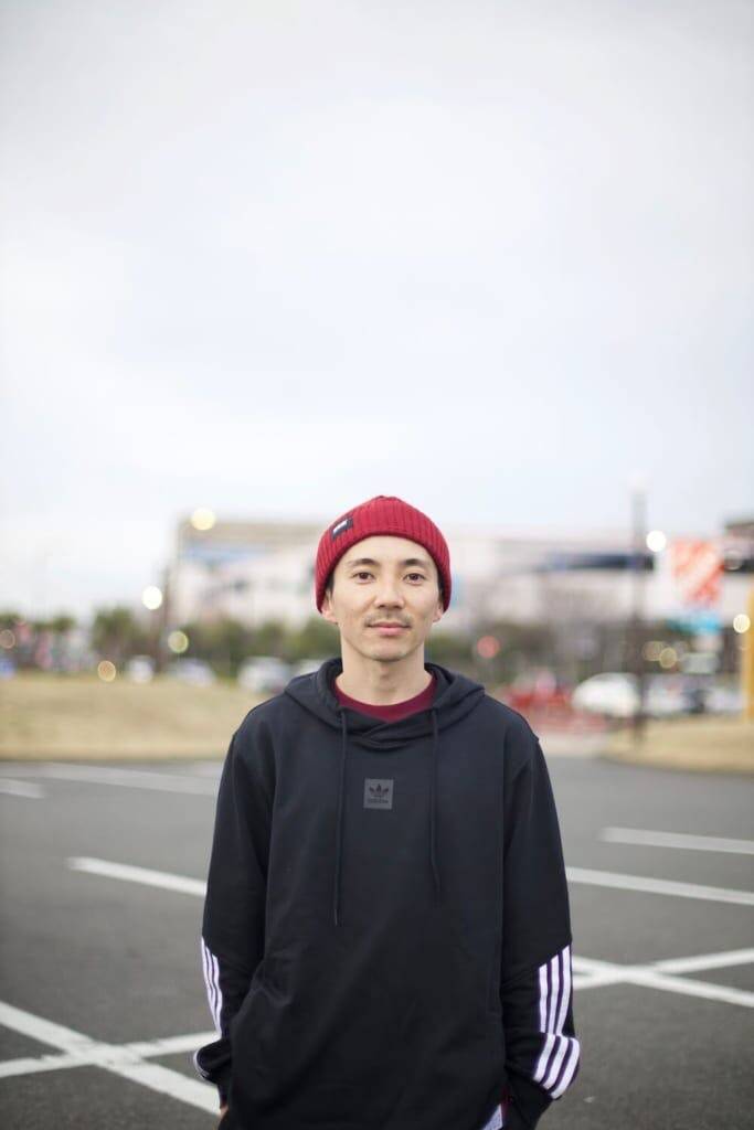 ジャズピアニスト・Jason Moranによるジャズ × スケートボードの即興セッションイベント 「SKATEBOARDING Tokyo」が日本初上陸！