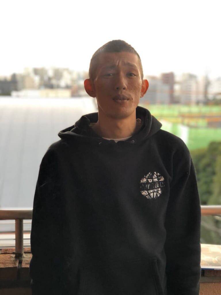 ジャズピアニスト・Jason Moranによるジャズ × スケートボードの即興セッションイベント 「SKATEBOARDING Tokyo」が日本初上陸！