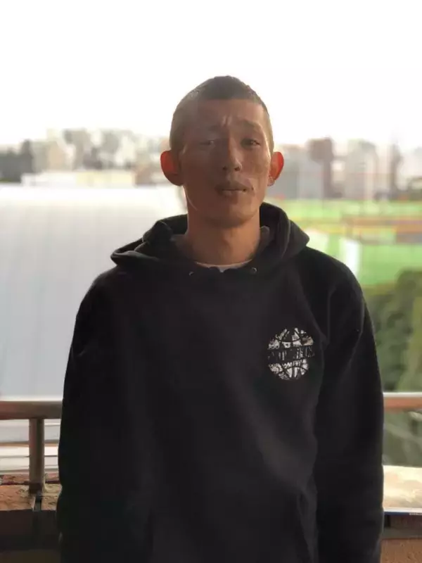 「ジャズピアニスト・Jason Moranによるジャズ × スケートボードの即興セッションイベント 「SKATEBOARDING Tokyo」が日本初上陸！」の画像