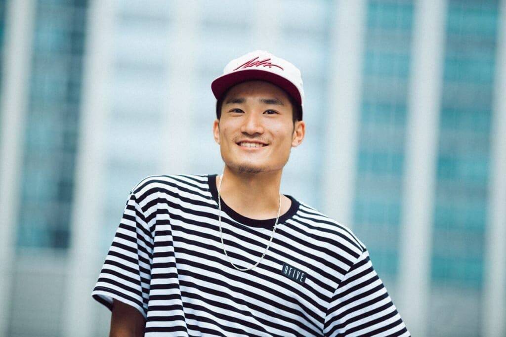 ジャズピアニスト・Jason Moranによるジャズ × スケートボードの即興セッションイベント 「SKATEBOARDING Tokyo」が日本初上陸！