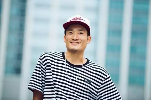 「ジャズピアニスト・Jason Moranによるジャズ × スケートボードの即興セッションイベント 「SKATEBOARDING Tokyo」が日本初上陸！」の画像