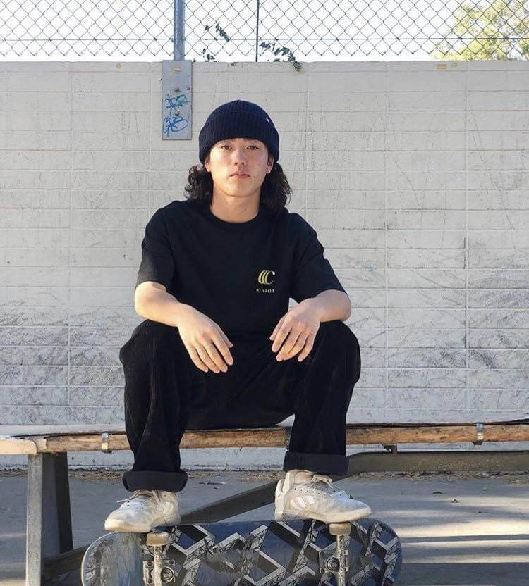 ジャズピアニスト・Jason Moranによるジャズ × スケートボードの即興セッションイベント 「SKATEBOARDING Tokyo」が日本初上陸！