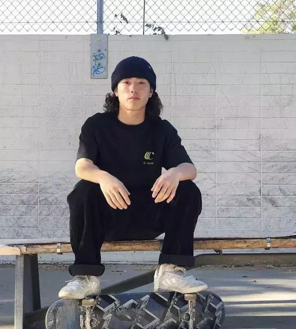 「ジャズピアニスト・Jason Moranによるジャズ × スケートボードの即興セッションイベント 「SKATEBOARDING Tokyo」が日本初上陸！」の画像