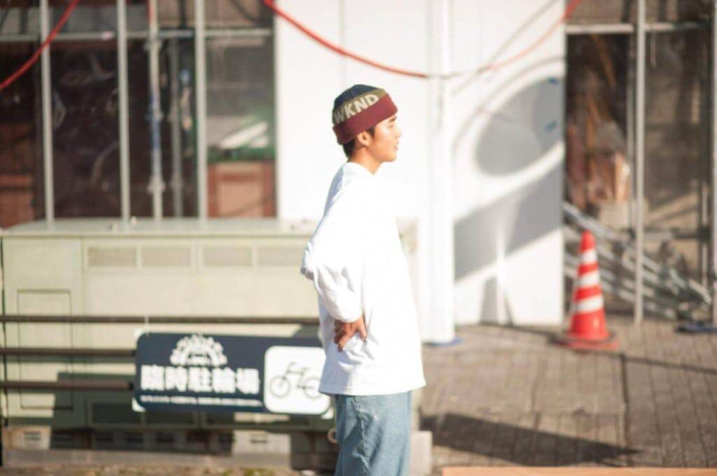 ジャズピアニスト・Jason Moranによるジャズ × スケートボードの即興セッションイベント 「SKATEBOARDING Tokyo」が日本初上陸！