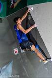 「【スポーツクライミング・コンバインド】オリンピック予選で藤井快が優勝！「IFSC COMBINED QUALIFIER TOULOUSE 2019」」の画像1