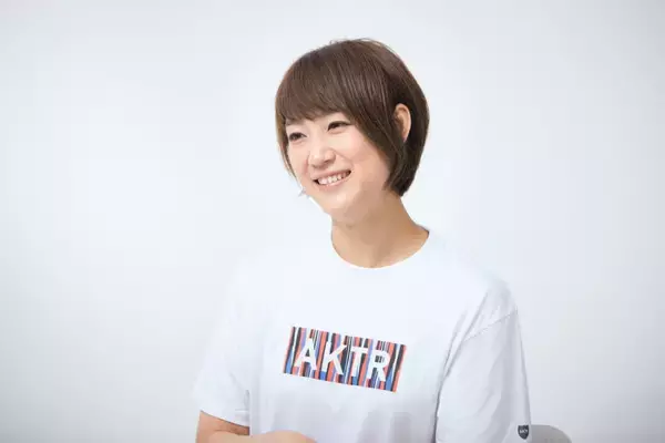 「3×3.EXEの選手をチェック！ 「バスケを見に行く＝映画を観に行く、みたいになってほしい」 岡田麻央」の画像