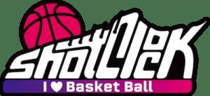 3×3.EXEの選手をチェック！ 「バスケを見に行く＝映画を観に行く、みたいになってほしい」 岡田麻央