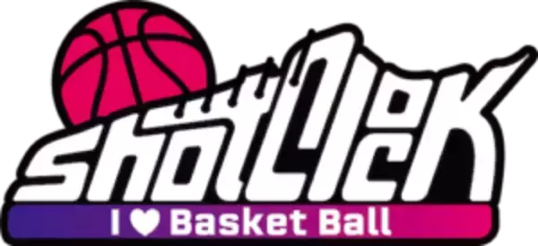 「3×3.EXEの選手をチェック！ 「バスケを見に行く＝映画を観に行く、みたいになってほしい」 岡田麻央」の画像