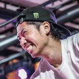 「日本最大規模のストリートスポーツ4種目リーグ最終戦「CHIMERA A-SIDE THE FINAL」が開催！」の画像1