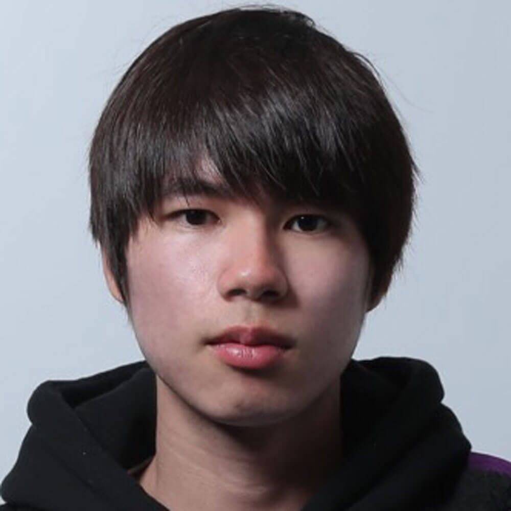 日本最大規模のストリートスポーツ4種目リーグ最終戦「CHIMERA A-SIDE THE FINAL」が開催！