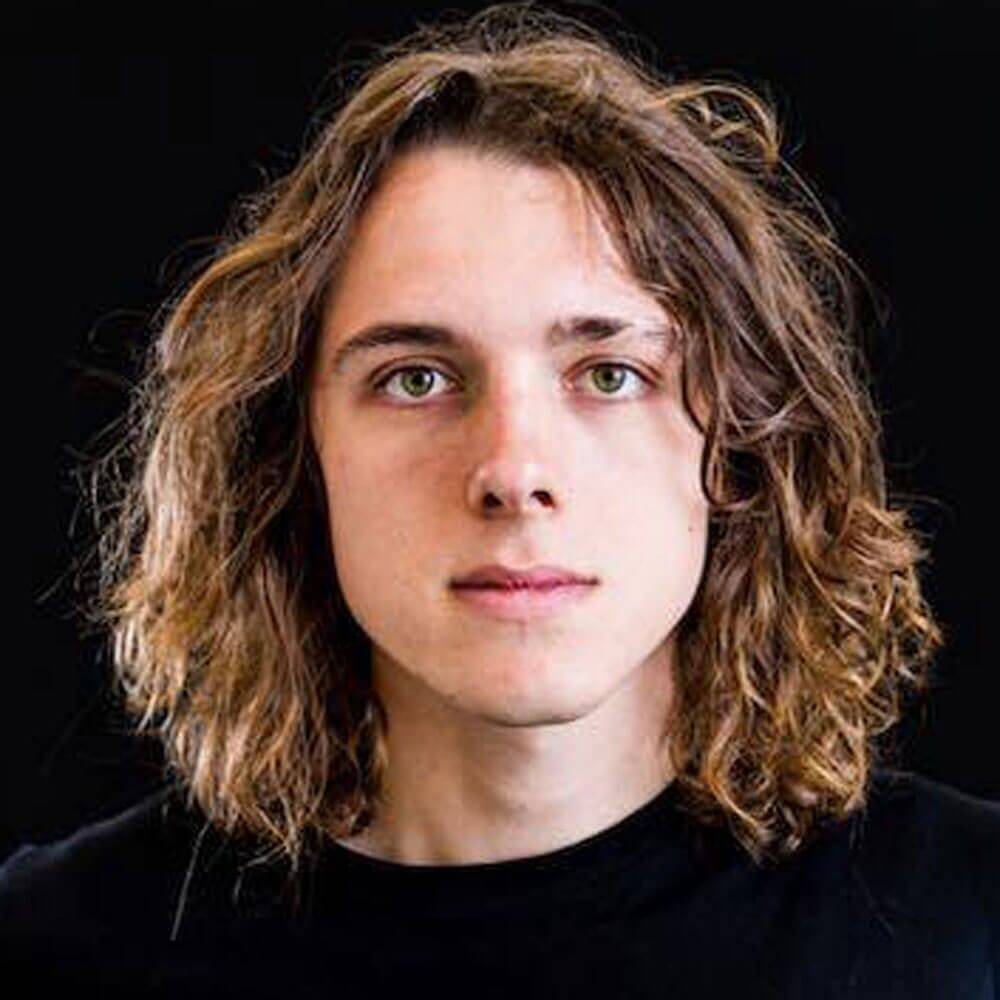 日本最大規模のストリートスポーツ4種目リーグ最終戦「CHIMERA A-SIDE THE FINAL」が開催！
