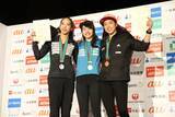 「【スポーツクライミング】日本クライミング界、新世代台頭で新たなステージへ突入」の画像13