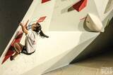 「【スポーツクライミング】日本クライミング界、新世代台頭で新たなステージへ突入」の画像7