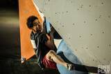 「【スポーツクライミング】日本クライミング界、新世代台頭で新たなステージへ突入」の画像9