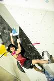 「【スポーツクライミング】日本クライミング界、新世代台頭で新たなステージへ突入」の画像17