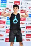 「伊藤ふたばがジャパンカップ連覇達成！土肥圭太も初優勝で新世代覚醒の予感「スポーツクライミング 第2回スピードジャパンカップ」」の画像15