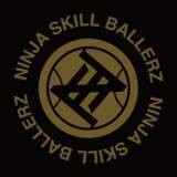 「NINJA SKILL BALLERZの「バスケ×三味線×和太鼓」パフォーマンス動画が、公開後20日間で200万回再生を突破！」の画像3