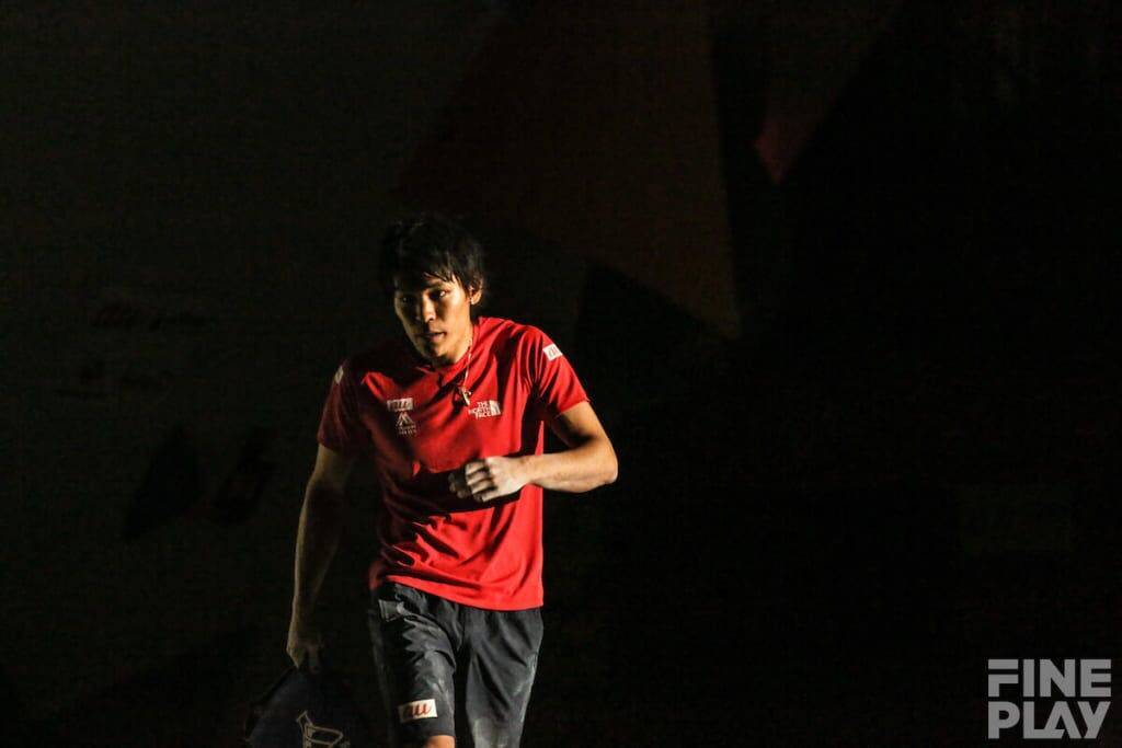 FINEPLAY編集部がアクションスポーツの魅力をDig！ 「スポーツクライミング」のルールを復習、注目選手をPick up